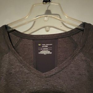 Activewear Top